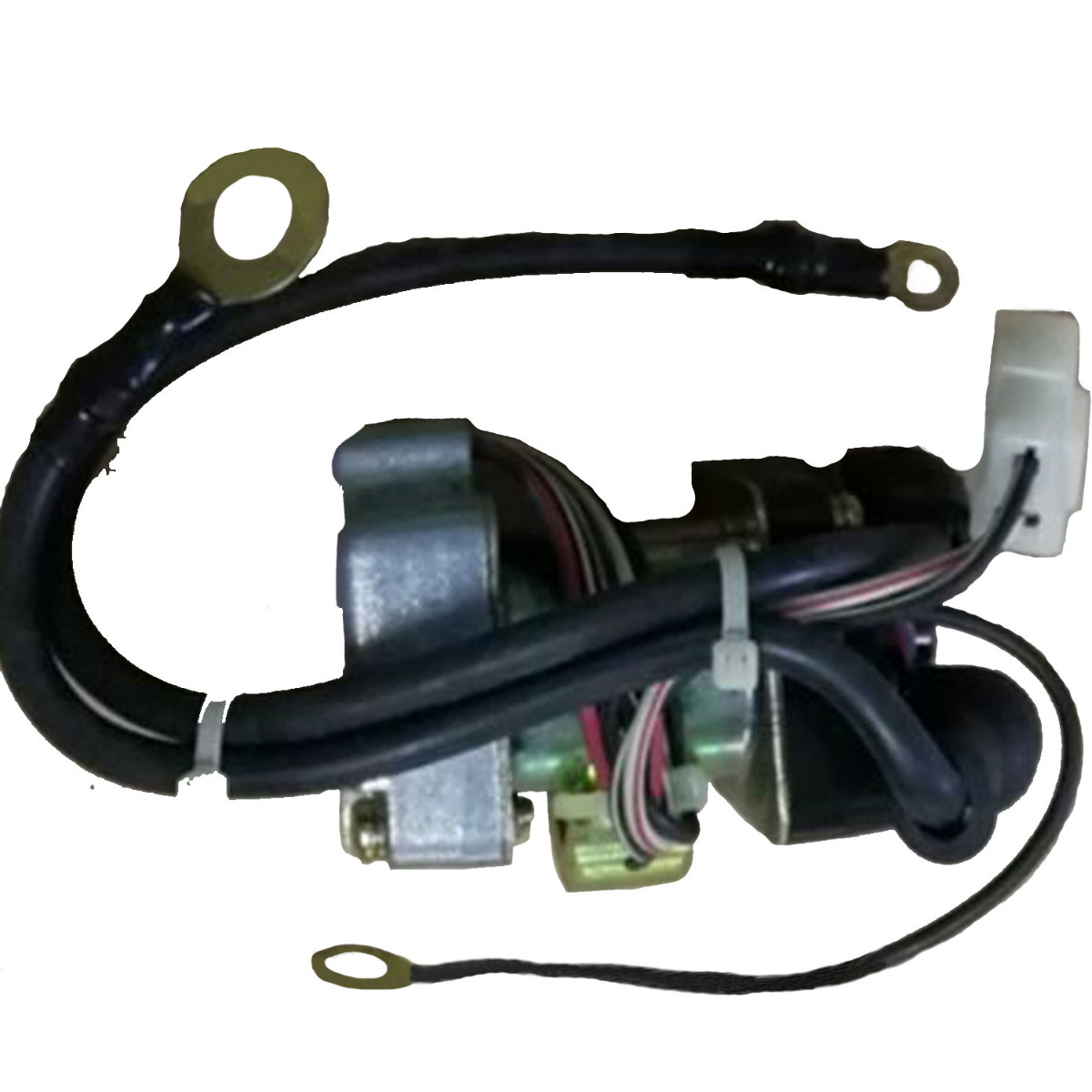 Relais de sécurité 32666-00311 pour Mitsubishi
