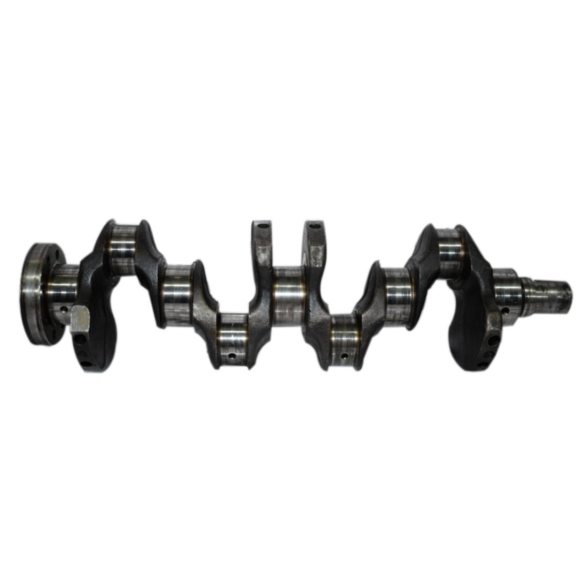 Vilebrequin pour Isuzu 4ZB1 moteur