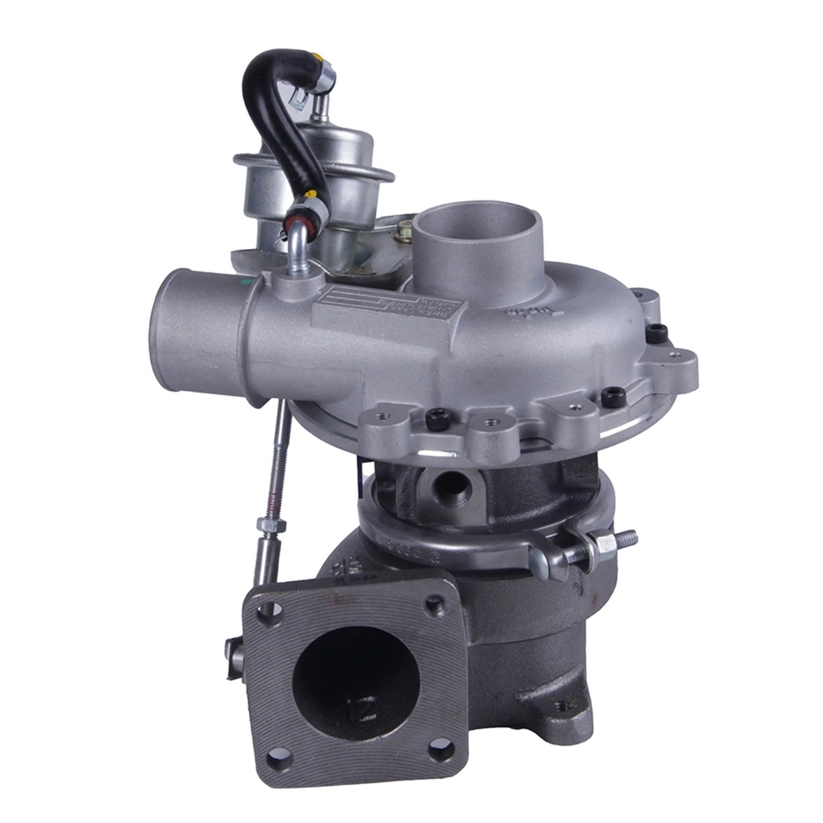 Turbo RHF5 Turbocompresseur 8971228843 pour Mazda