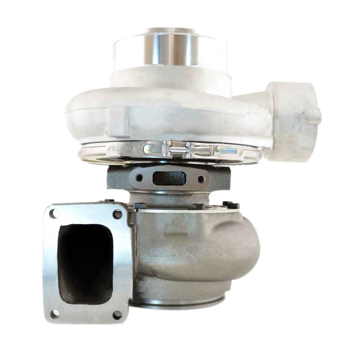 Turbo UTL92 TL9211 Turbocompresseur 1152258 pour Caterpillar