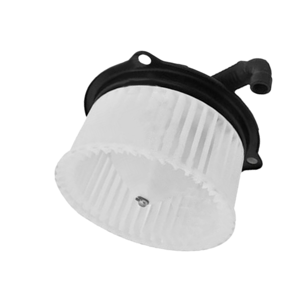 Moteur de ventilateur 24V 292500-0122 pour Komatsu