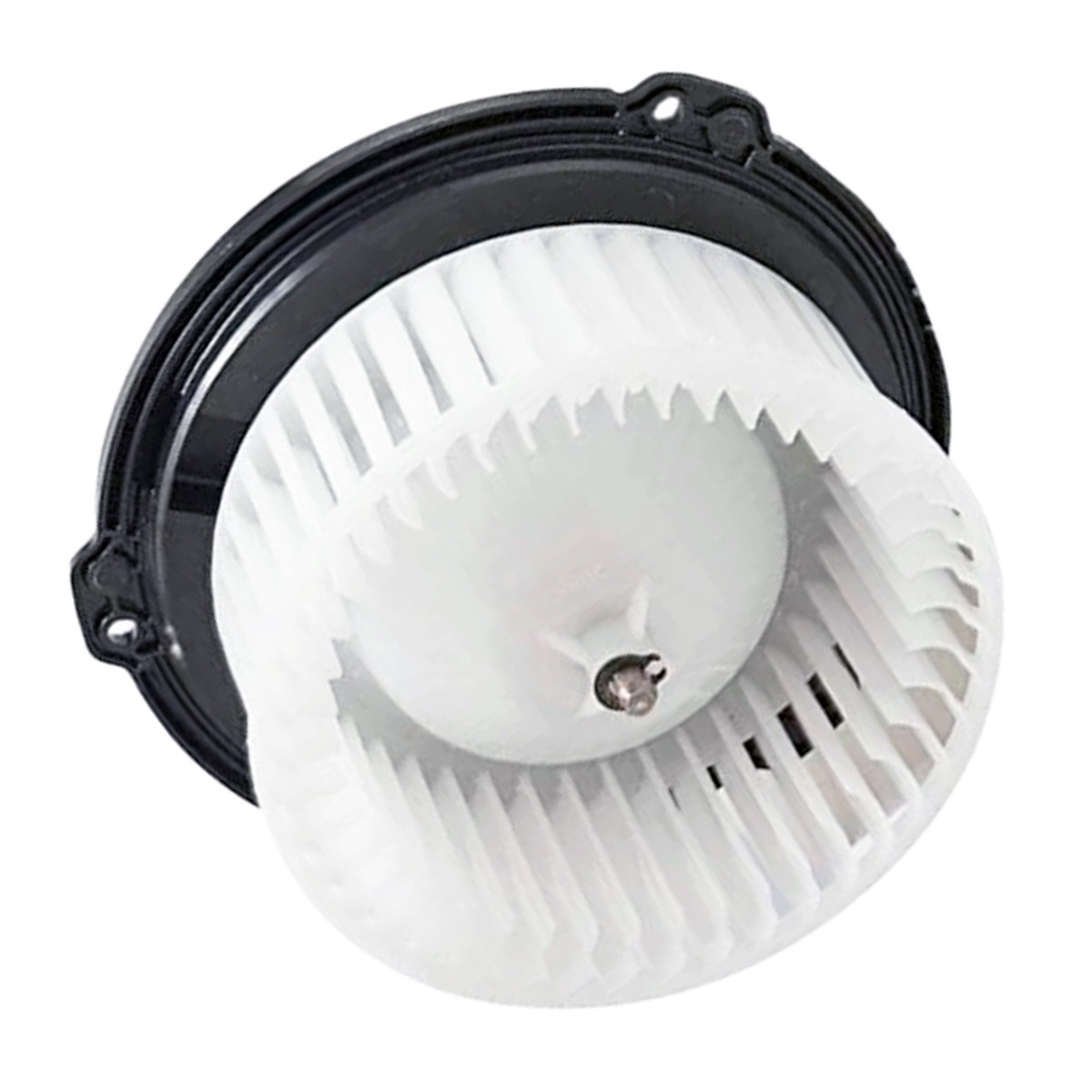 Moteur de ventilateur de climatisation 12V 24V CA2474729 pour Caterpillar