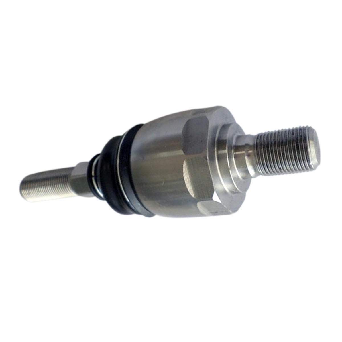 Joint à rotule RH-filet 83957097 Pour Ford