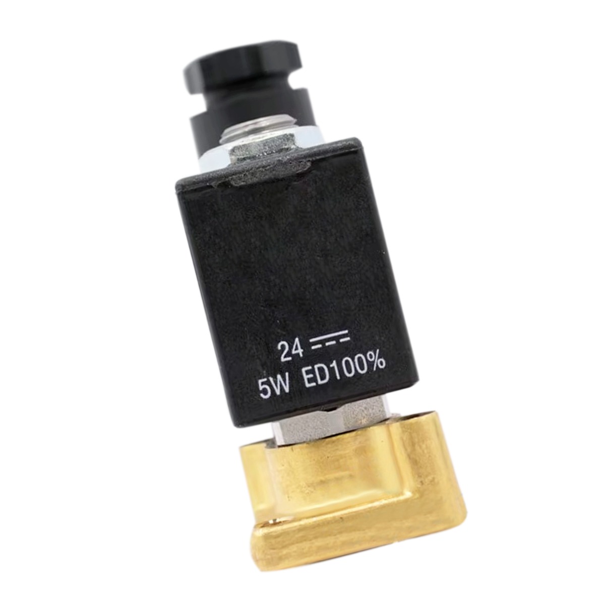 Electrovanne 4628Y0V12 pour Ingersoll Rand