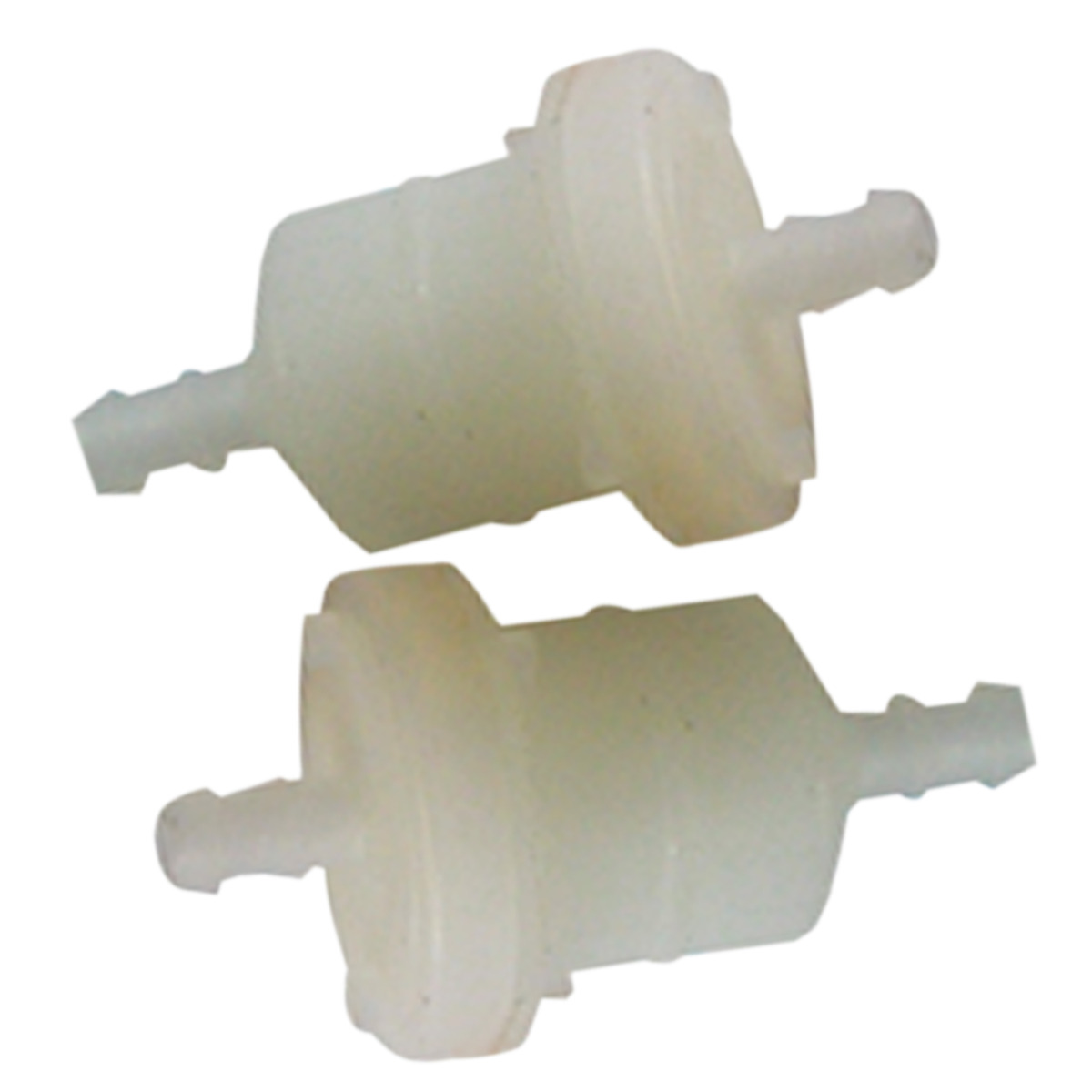 Filtre à carburant 0G9914 pour Generac