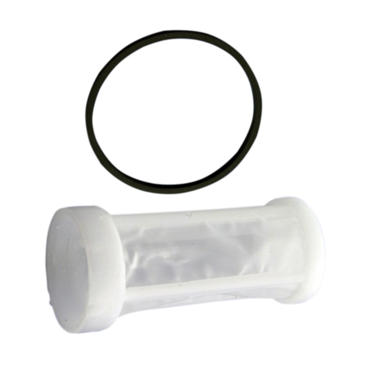 Filtre à carburant 87946Q04 pour Mercury