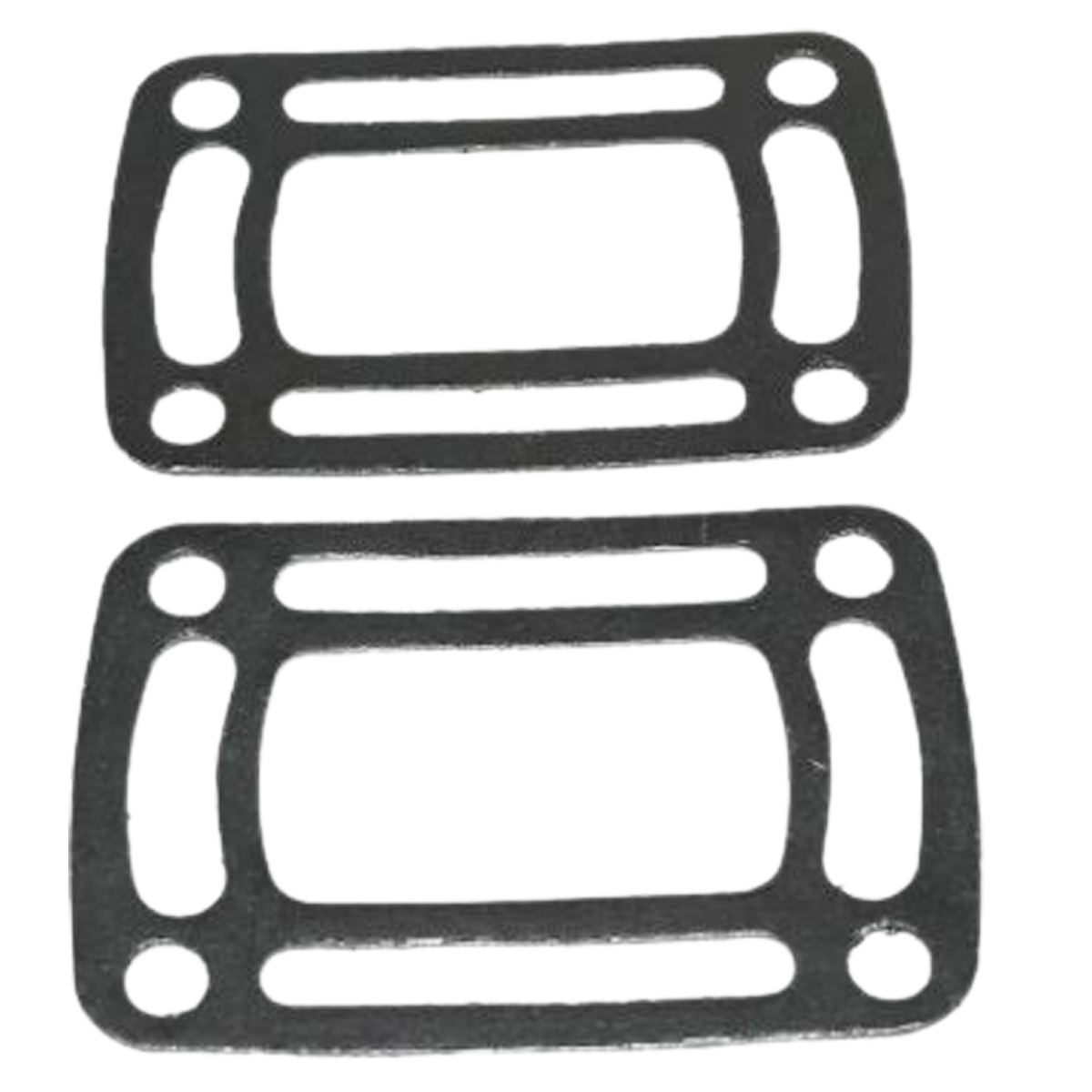 Joints de coude d'échappement 18-0943 pour Sierra