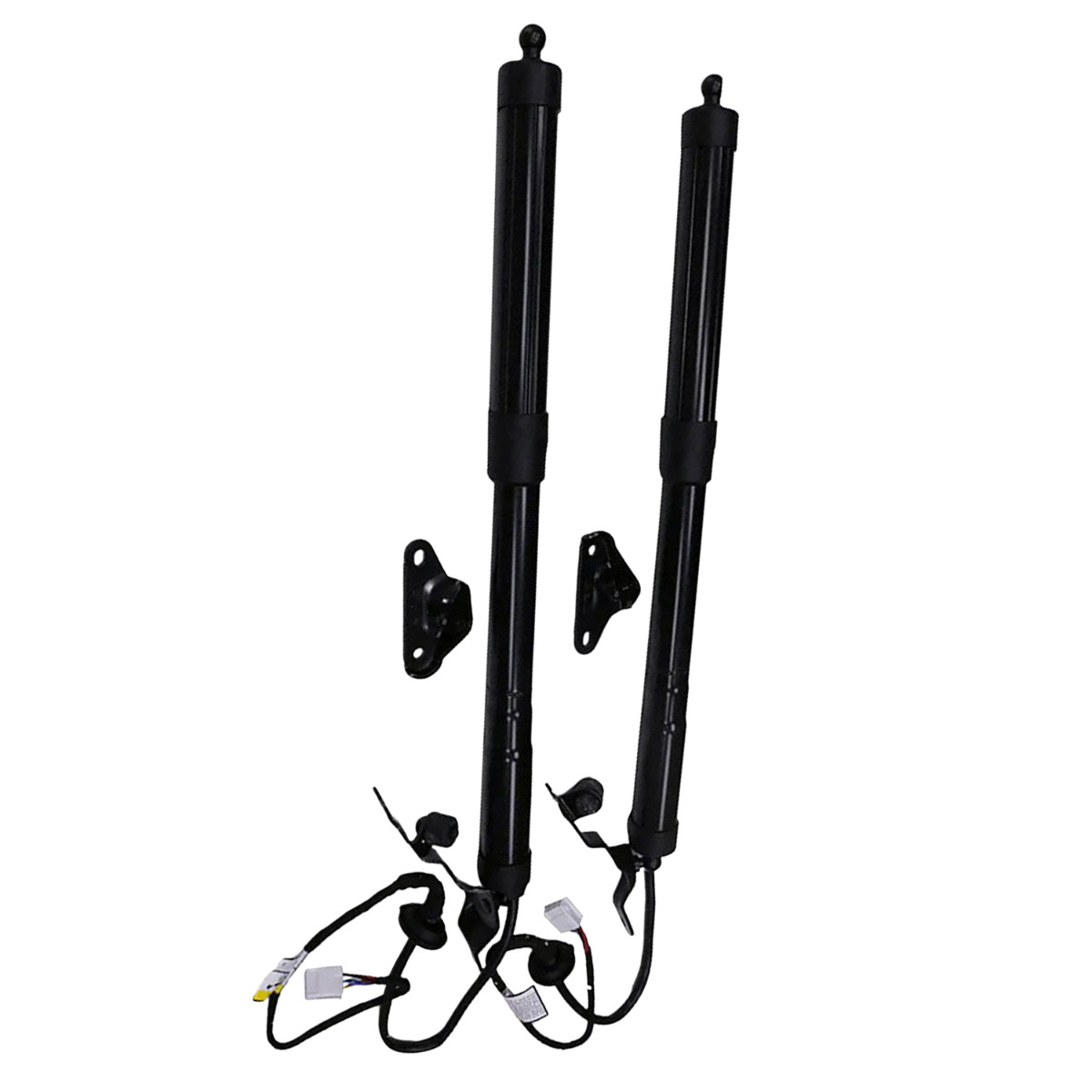 Actionneur de hayon électrique arrière 68920-09080 pour Toyota