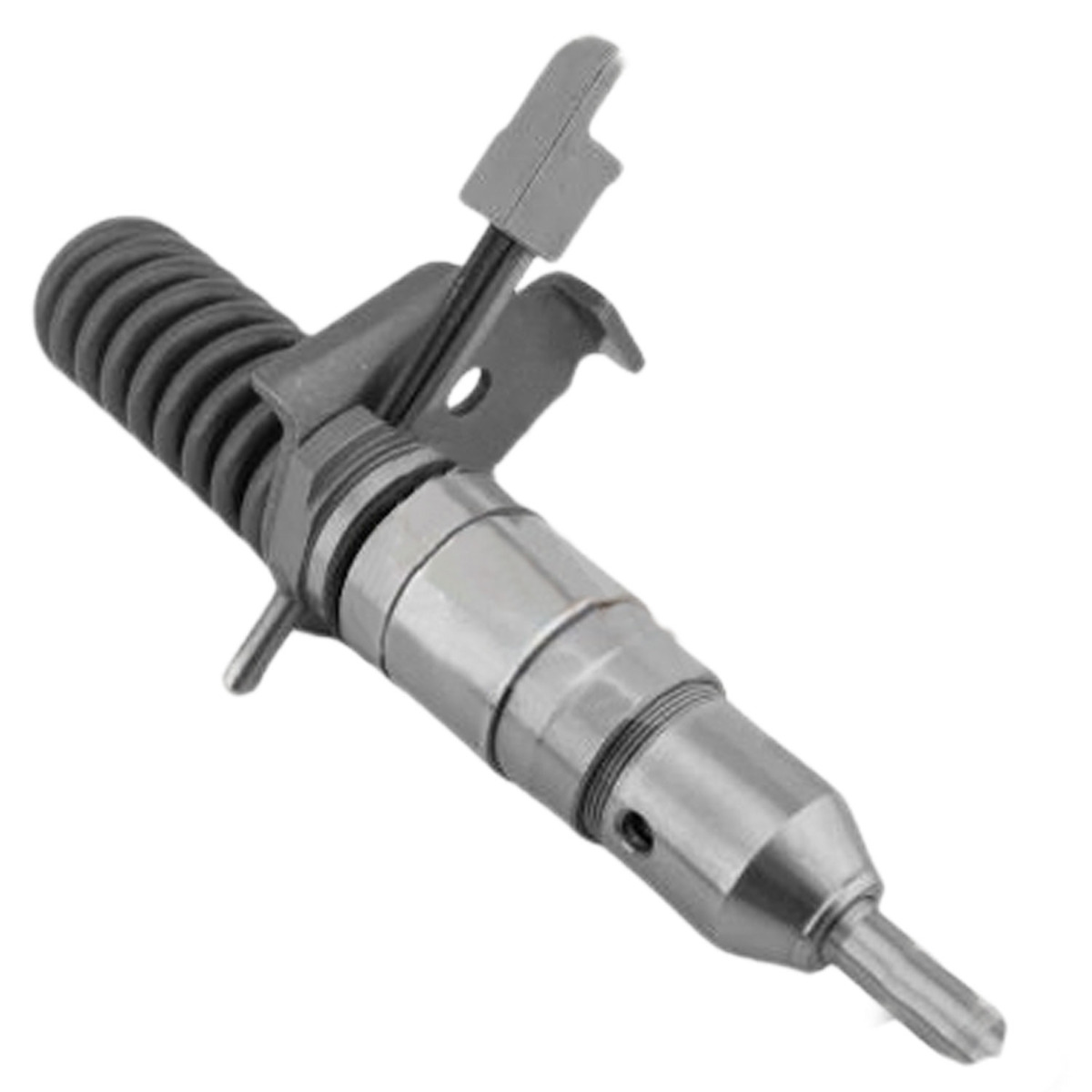Injecteur de carburant CA1734647 pour Caterpillar