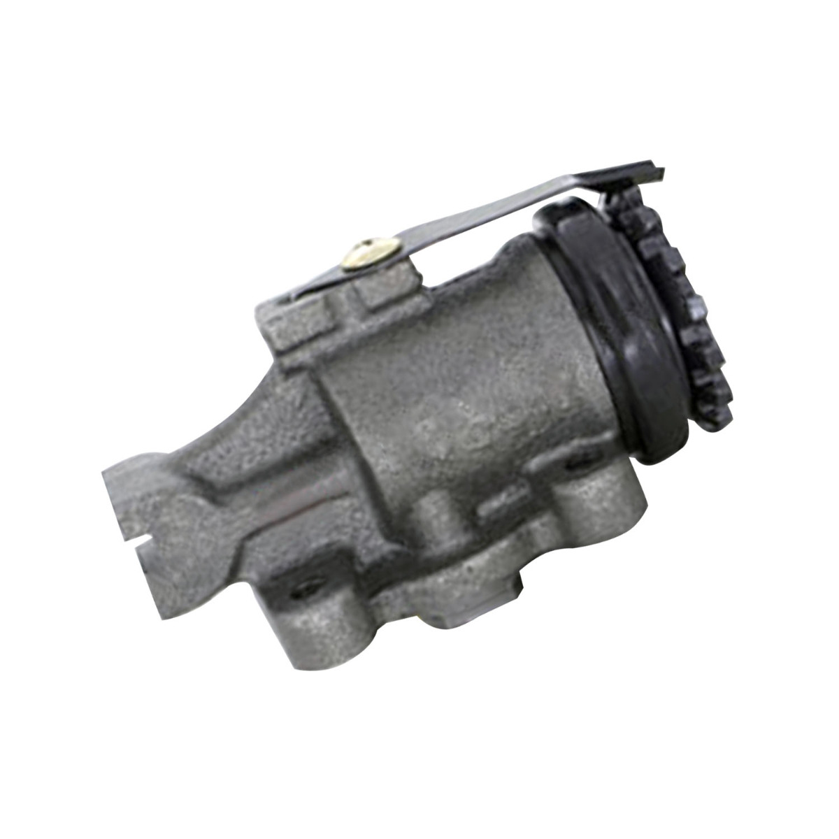 Cylindre de roue de frein avant 8-97078614-0 pour Isuzu