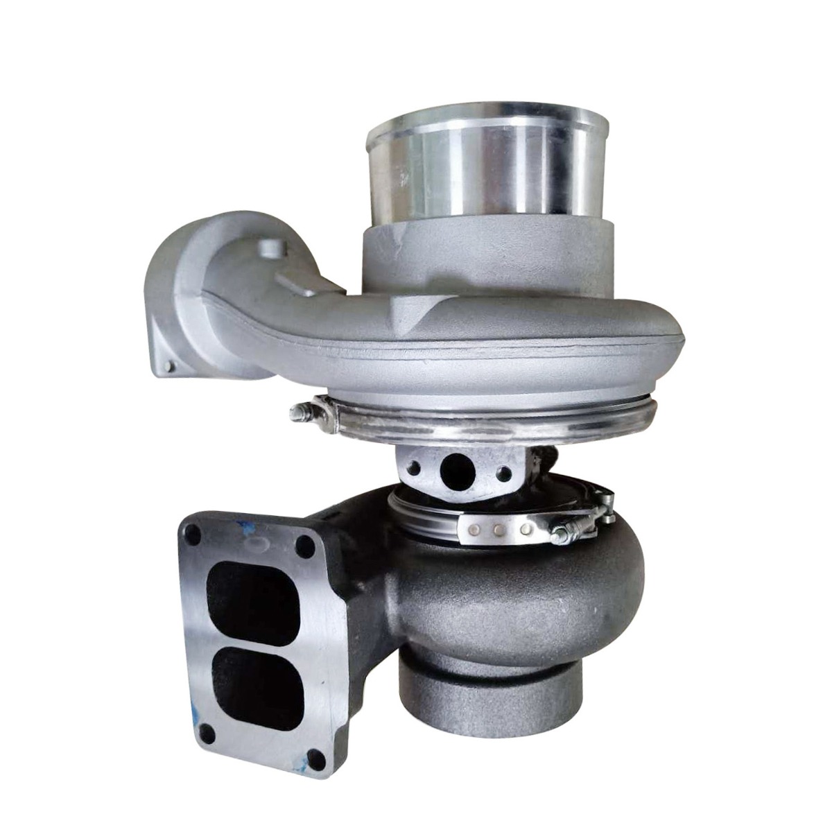 Turbo S3BSL157 Turbocompresseur 0R-7251 pour Caterpillar CAT