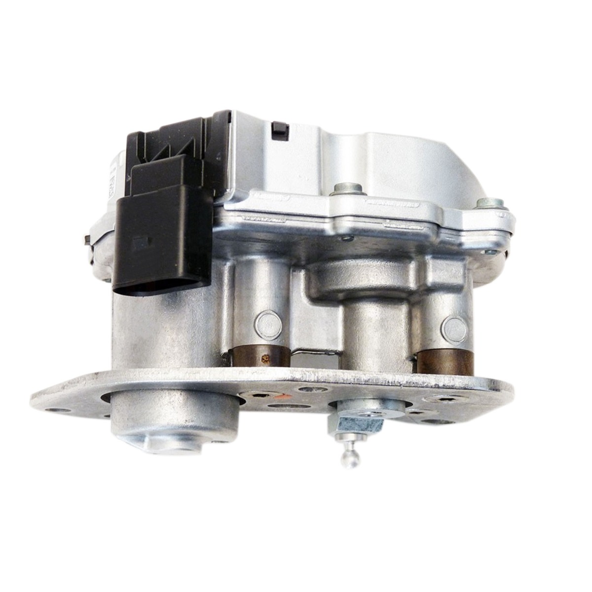 Actionneur électronique de turbocompresseur 59007117001 pour BorgWarner