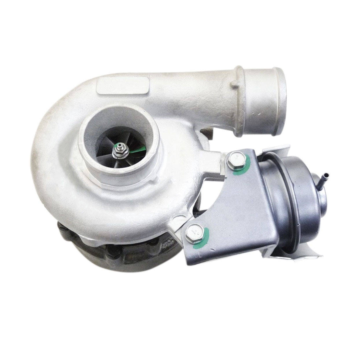 Turbo TF035 Turbocompresseur 49135-07100 pour Hyundai