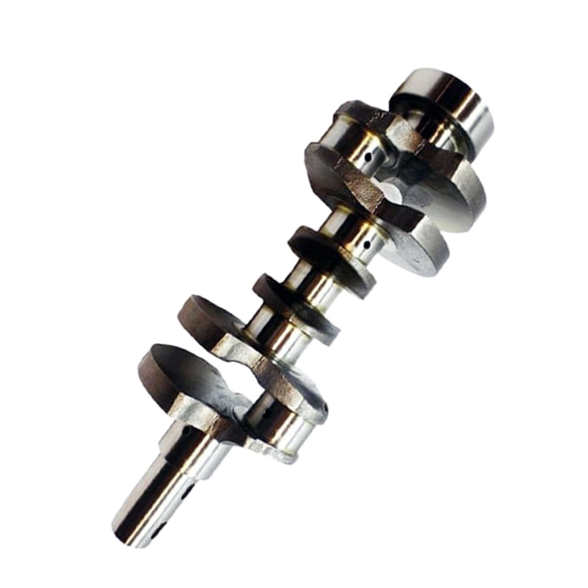 Vilebrequin 129001-21100 pour Yanmar