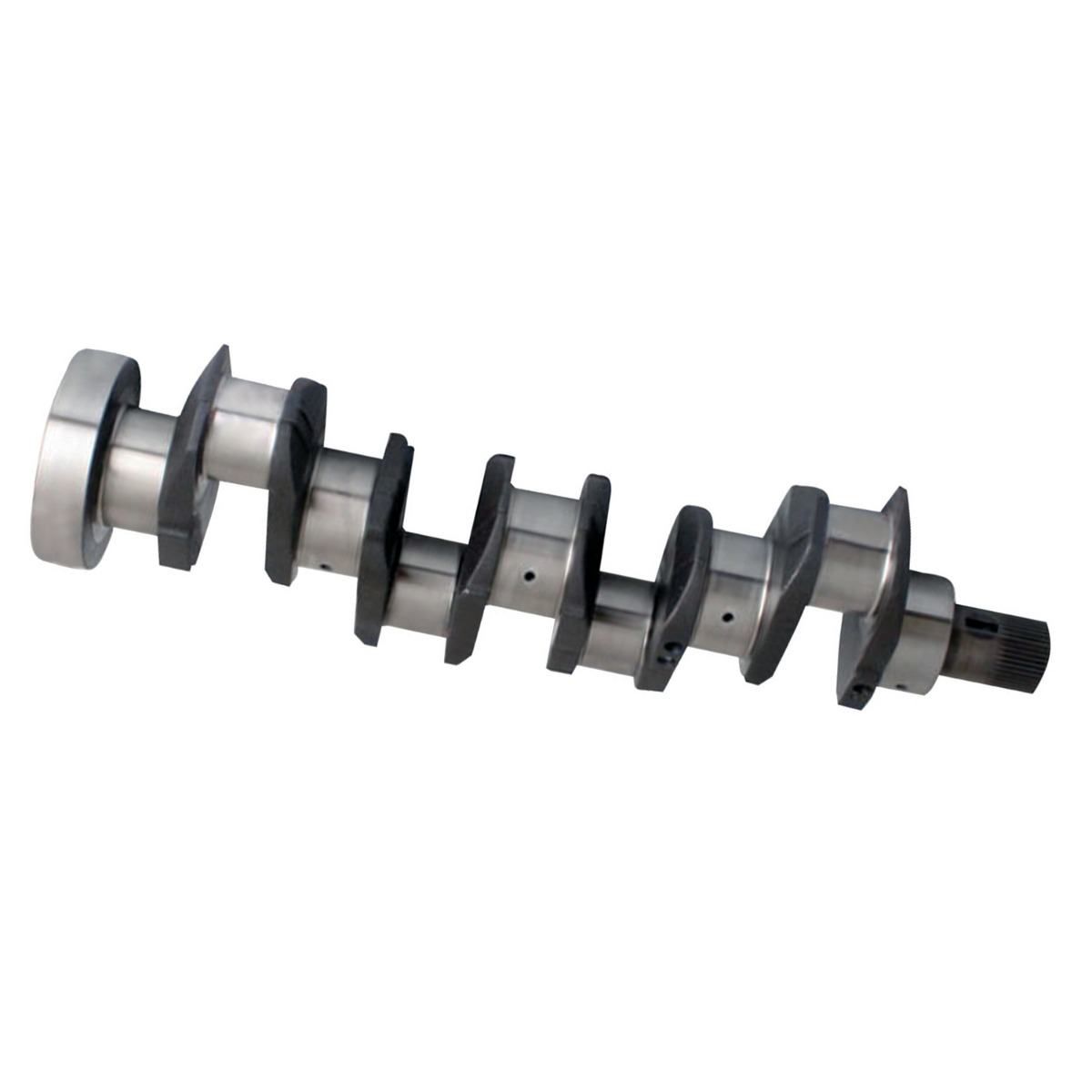Vilebrequin 7C-8214 pour Caterpillar