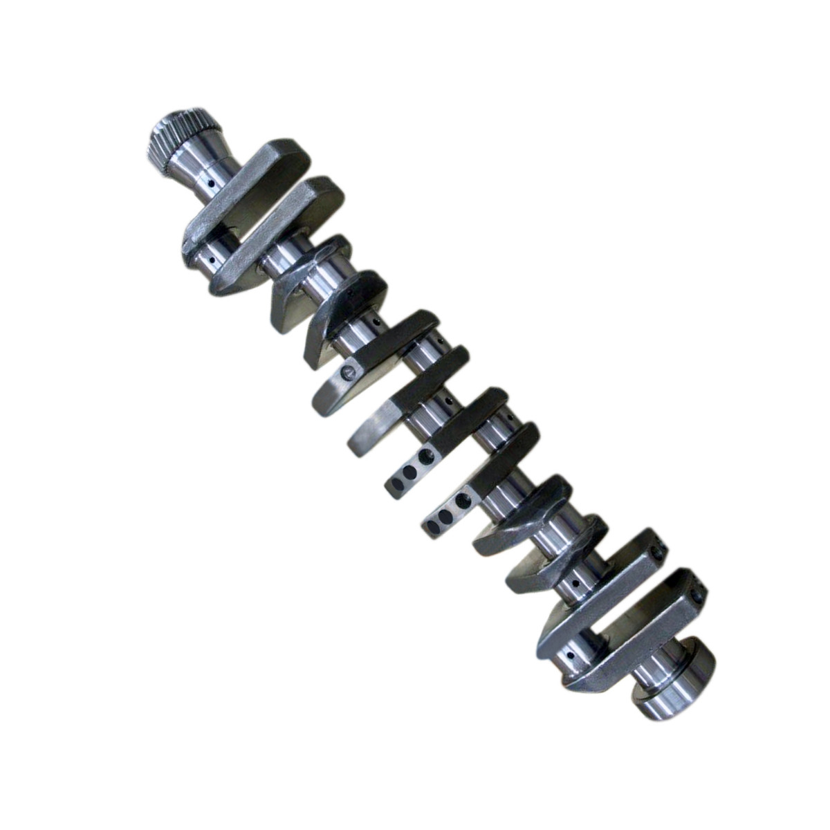 Vilebrequin 13032128 pour Deutz