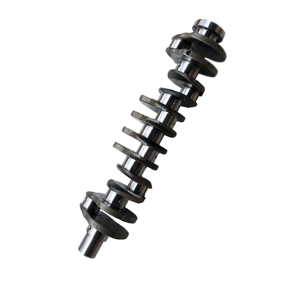 Vilebrequin 65.02101.7024 pour Doosan
