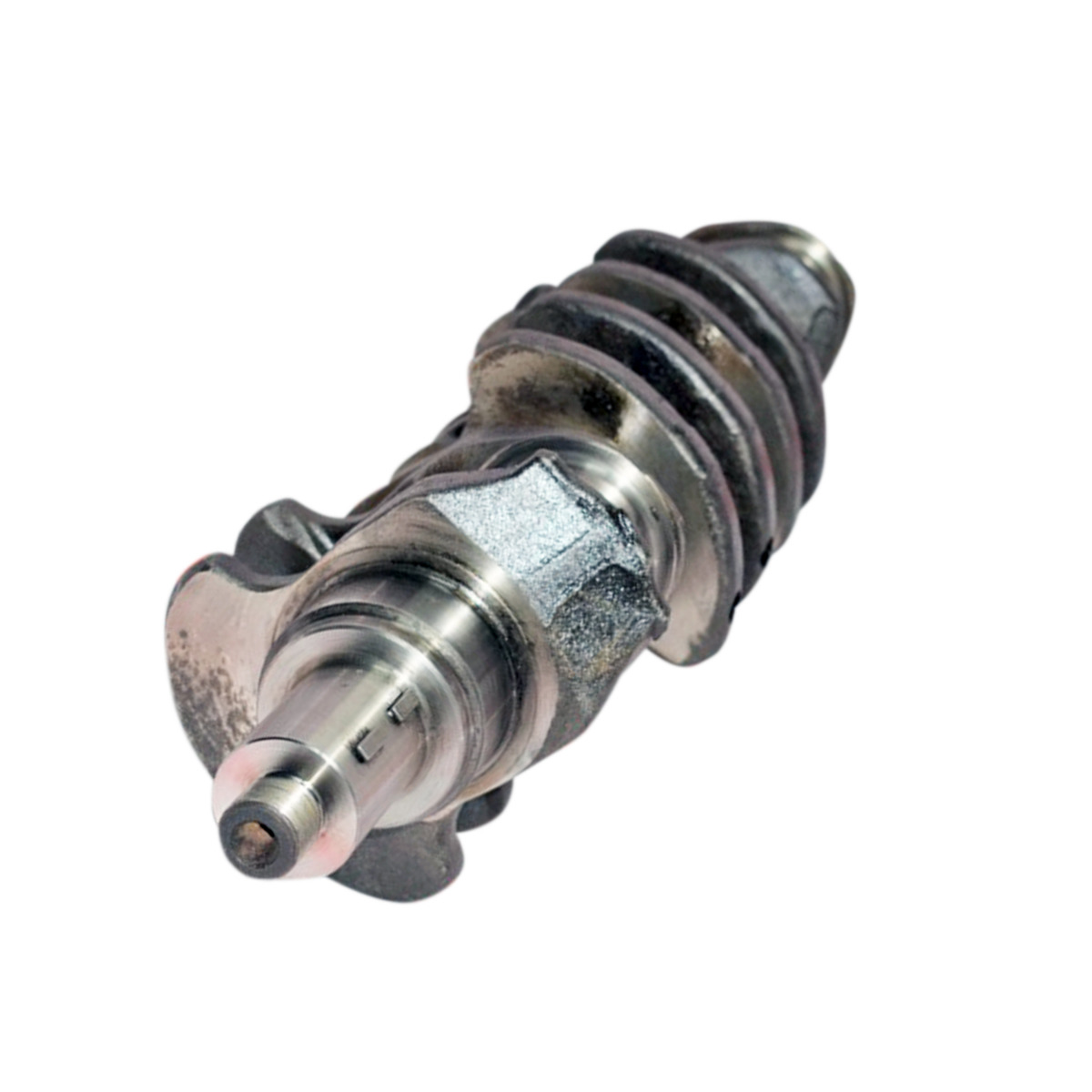 Vilebrequin 12201-67001 12200-65300 pour Nissan