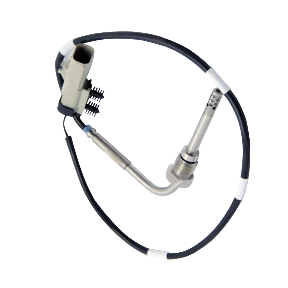 Sonde de température ME230528 pour Mitsubishi