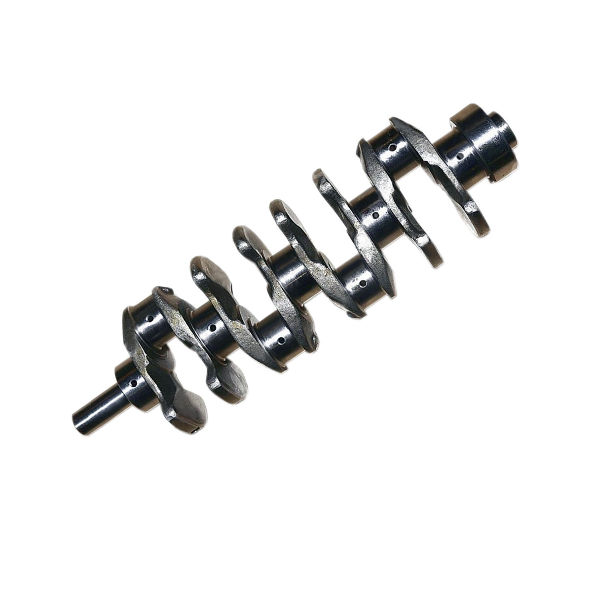 Vilebrequin 13401-58018 pour Toyota