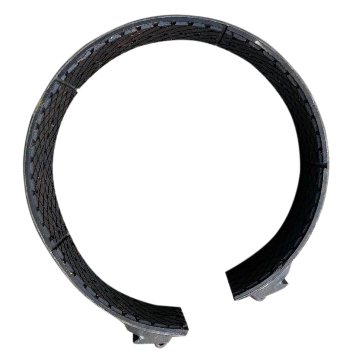 Bande de freinage CA9M8068 pour Caterpillar