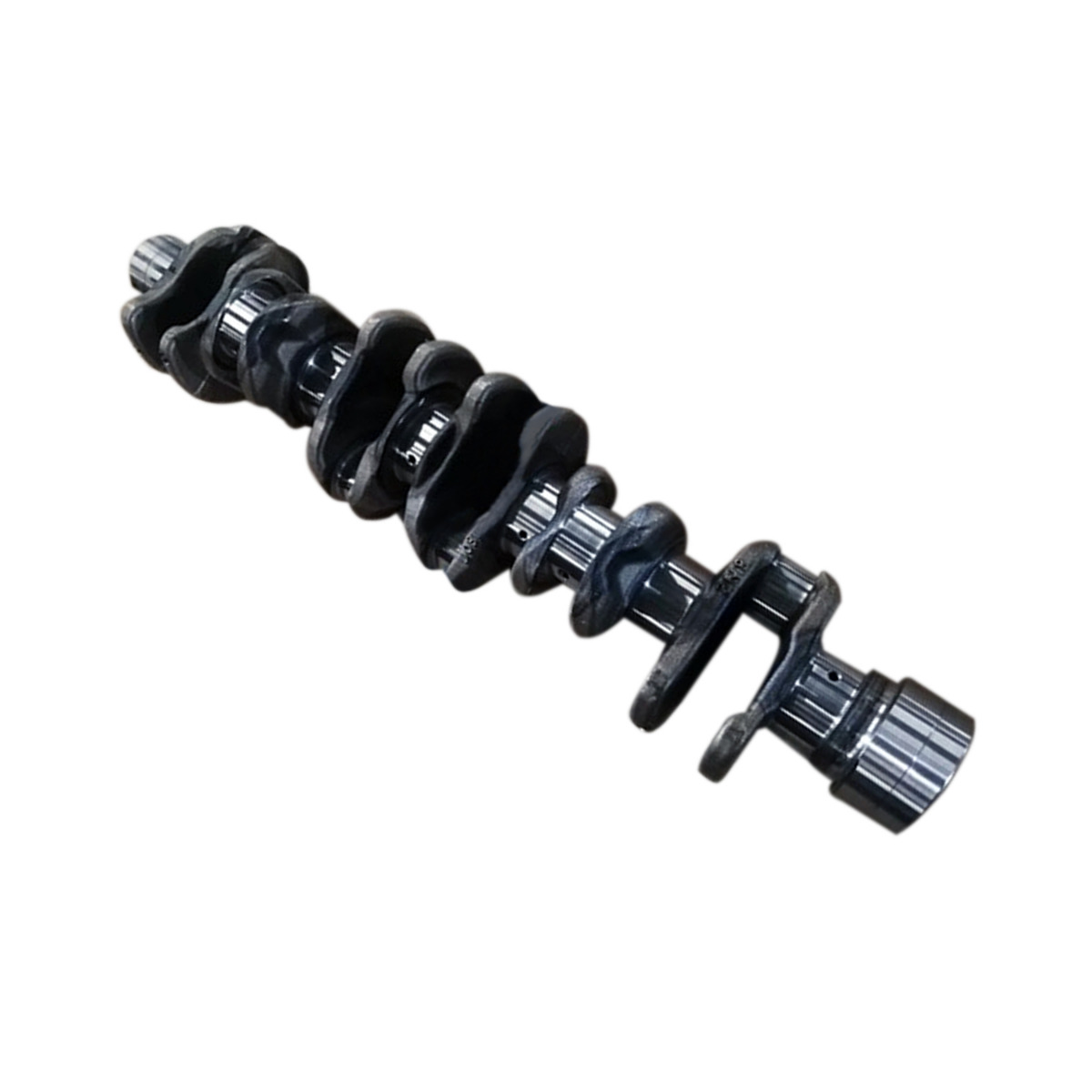 Vilebrequin 12200-96505 12200-96502 pour Nissan