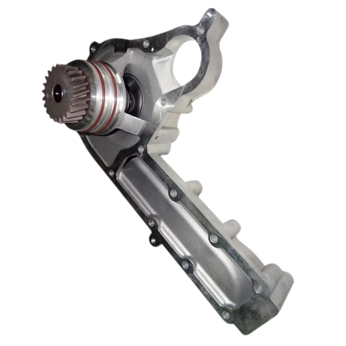 Pompe à eau 0293 7465 pour Deutz