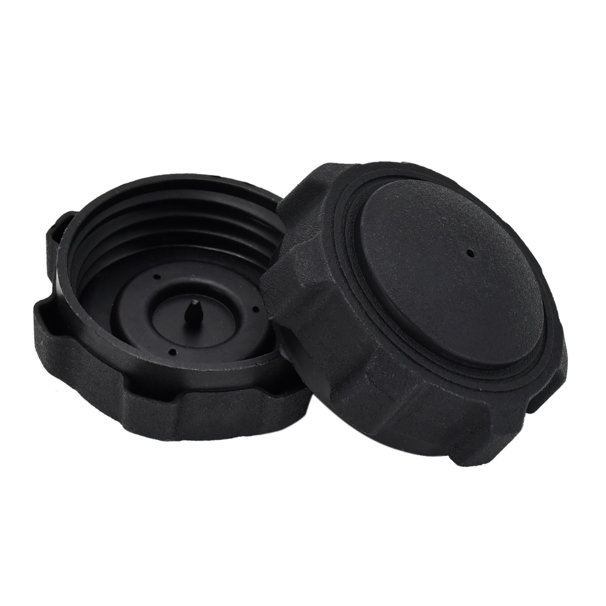 Bouchon de remplissage de gaz GX22166 pour John Deere