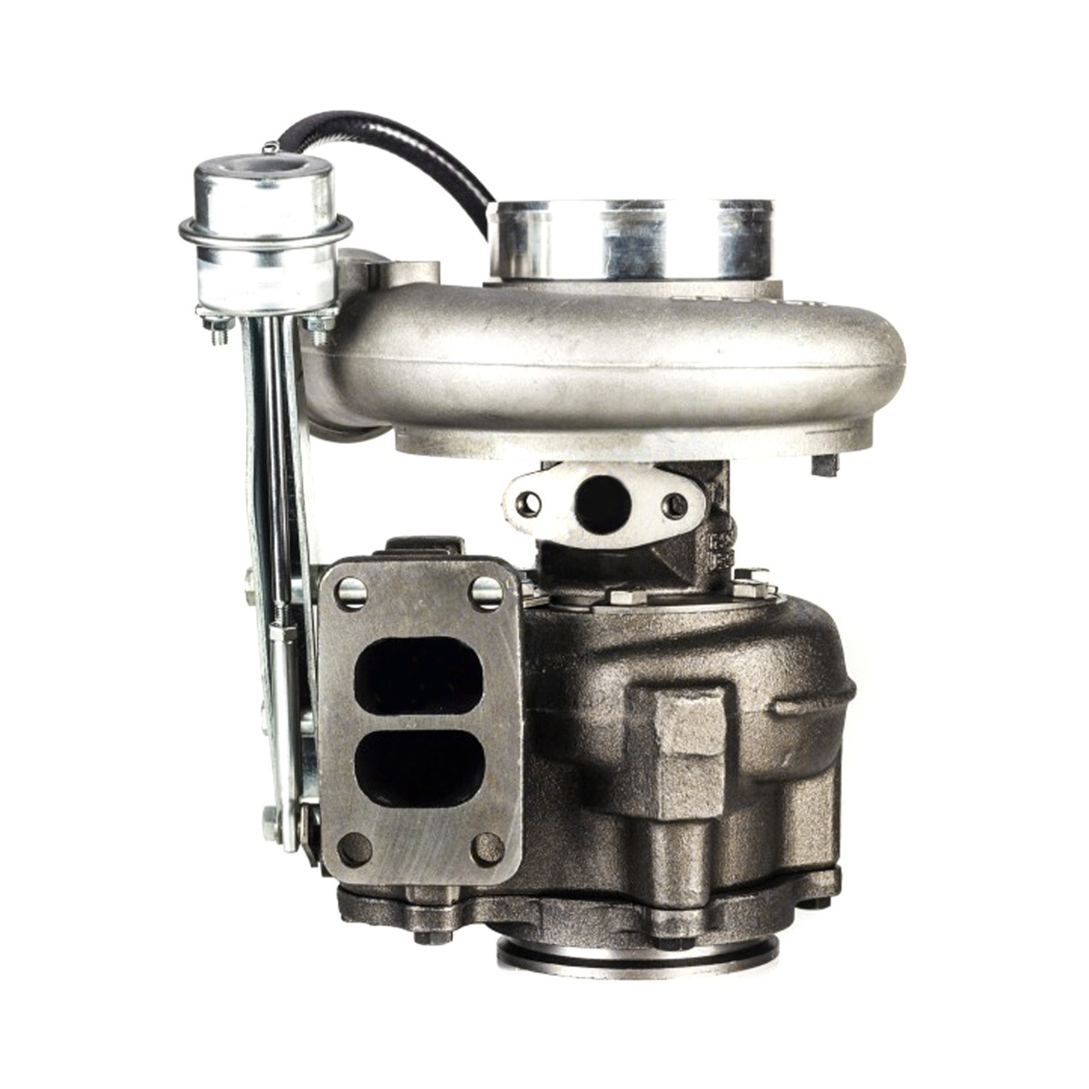 Turbo HX40W Turbocompresseur 2839486 pour Cummins