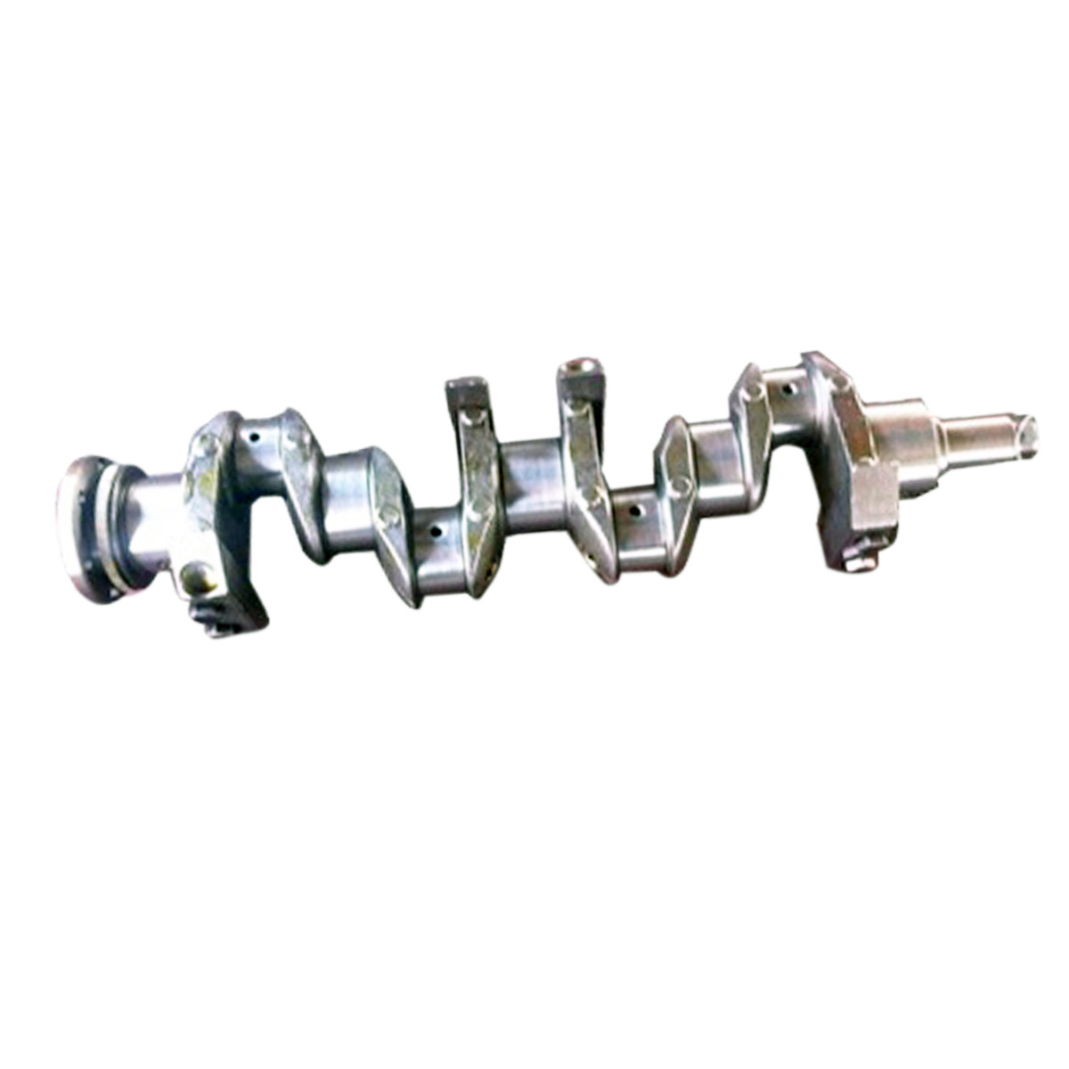 Vilebrequin 0501-45 0501-70 pour Peugeot