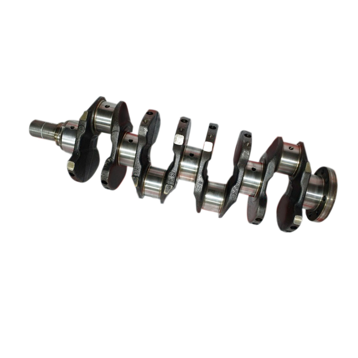 Vilebrequin 13411-64908 pour Toyota