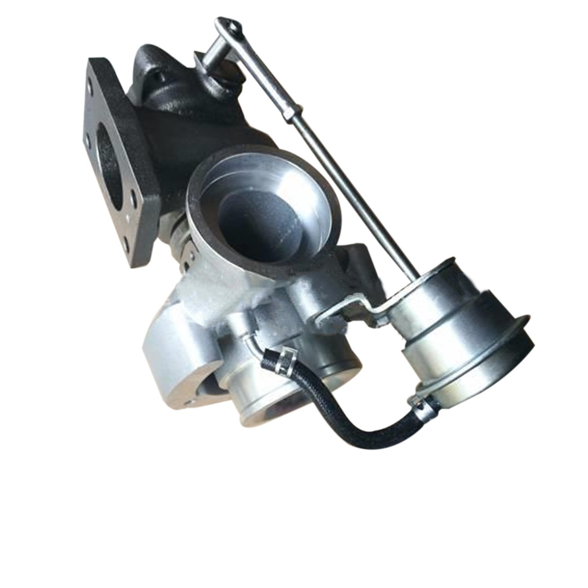 Turbocompresseur 4984029 pour Cummins