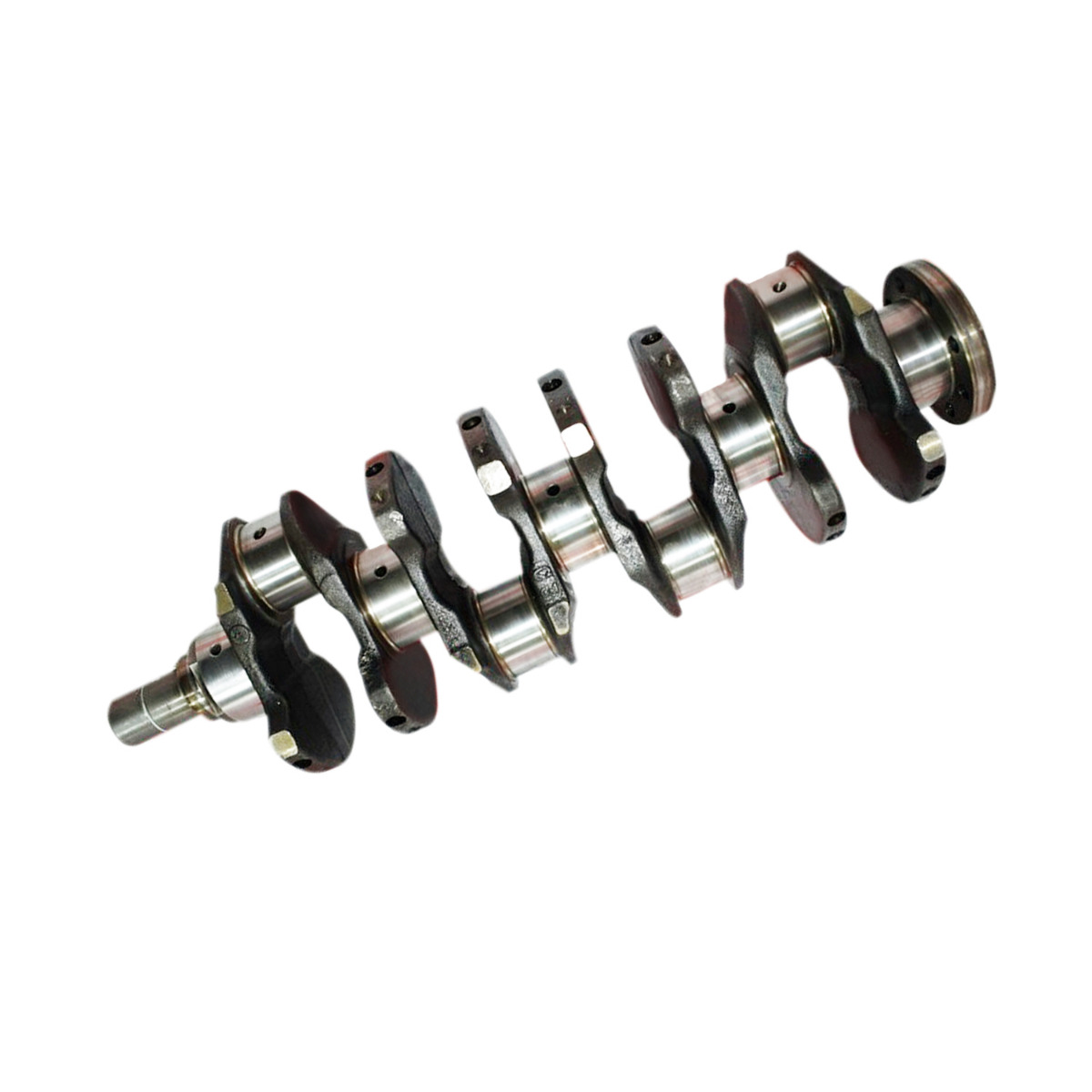 Vilebrequin 13411-72010 pour Toyota