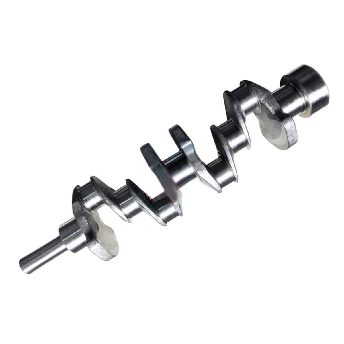 Vilebrequin 8-94201-038-0 pour Isuzu
