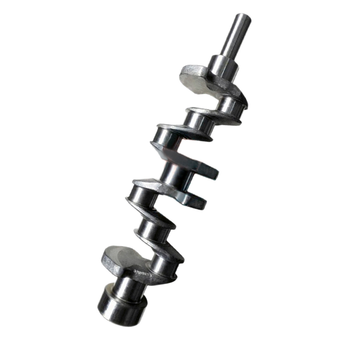 Vilebrequin 8-94200-655-0 pour Isuzu