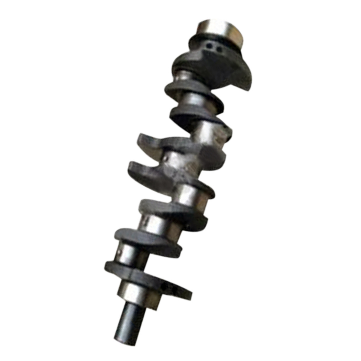Vilebrequin 8-94118-828-0 pour Isuzu