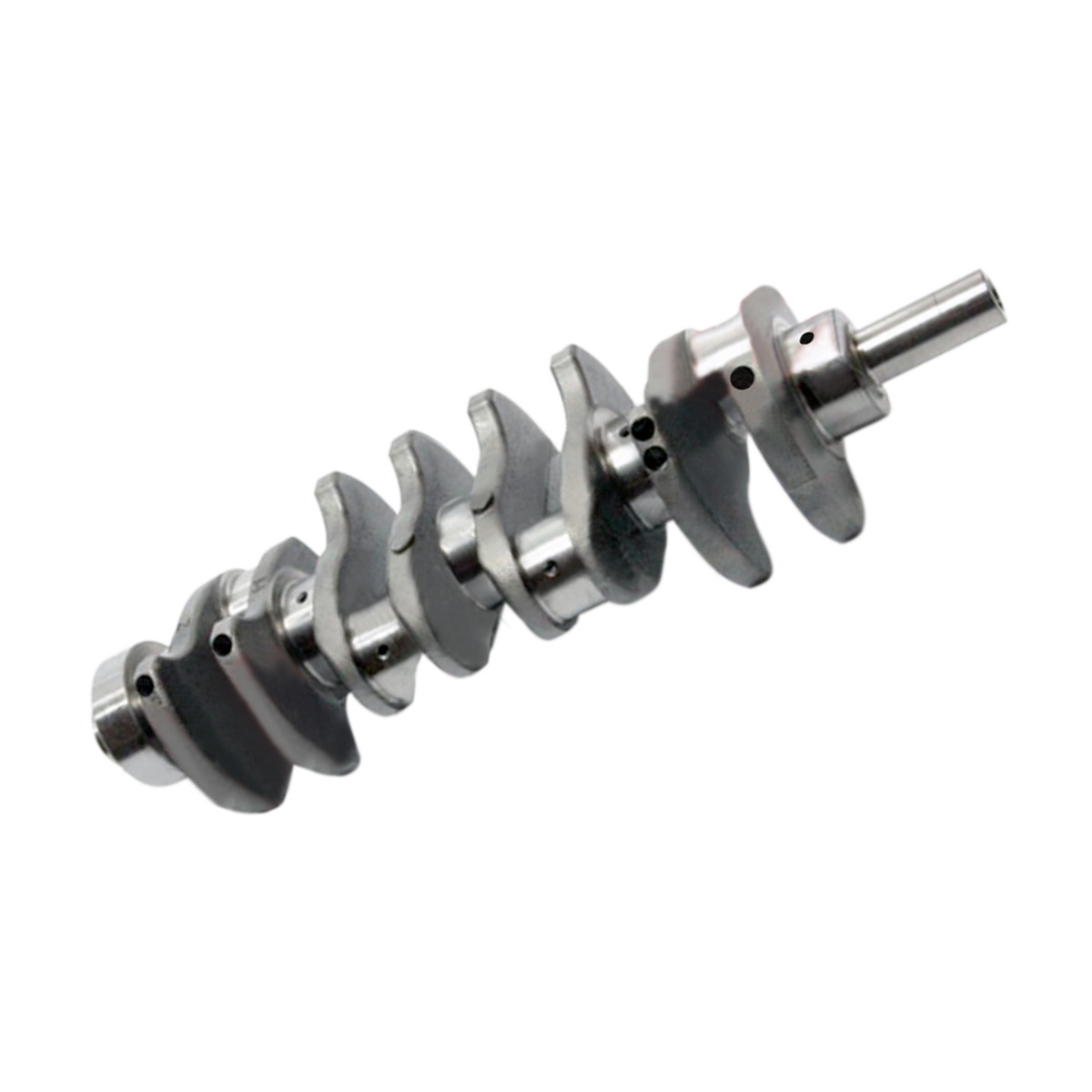 Vilebrequin 13401-58021 13401-58050 pour Toyota