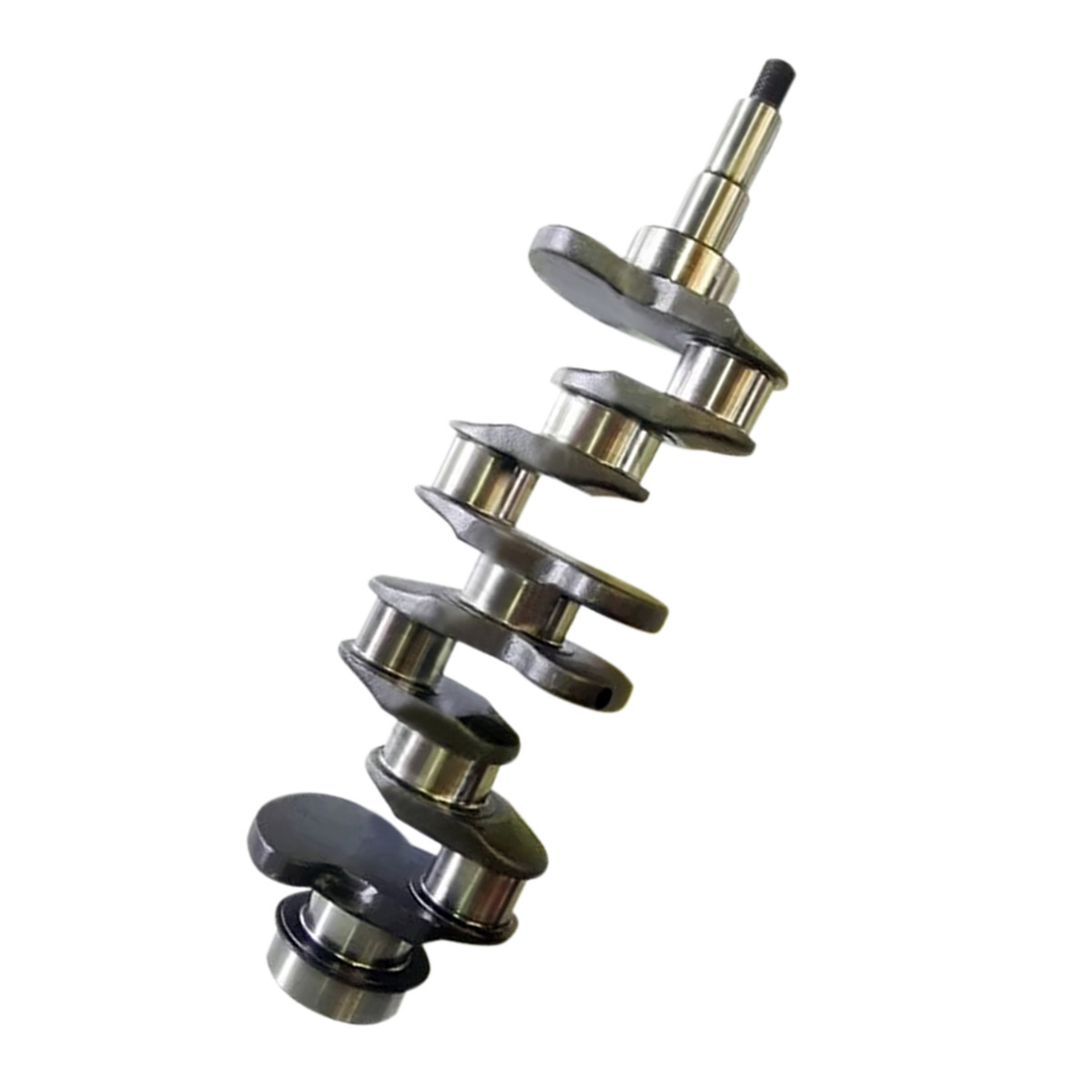 Vilebrequin 23100-45000 pour Mitsubishi