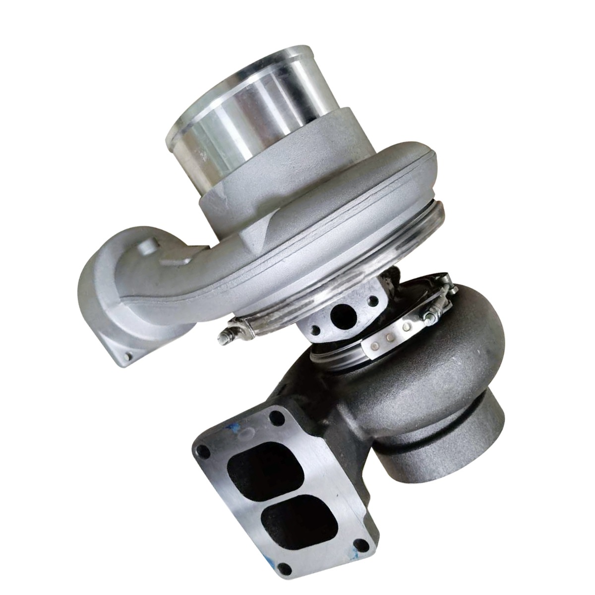 Turbo S3BSL128 Turbocompresseur 127-5151 pour Caterpillar CAT