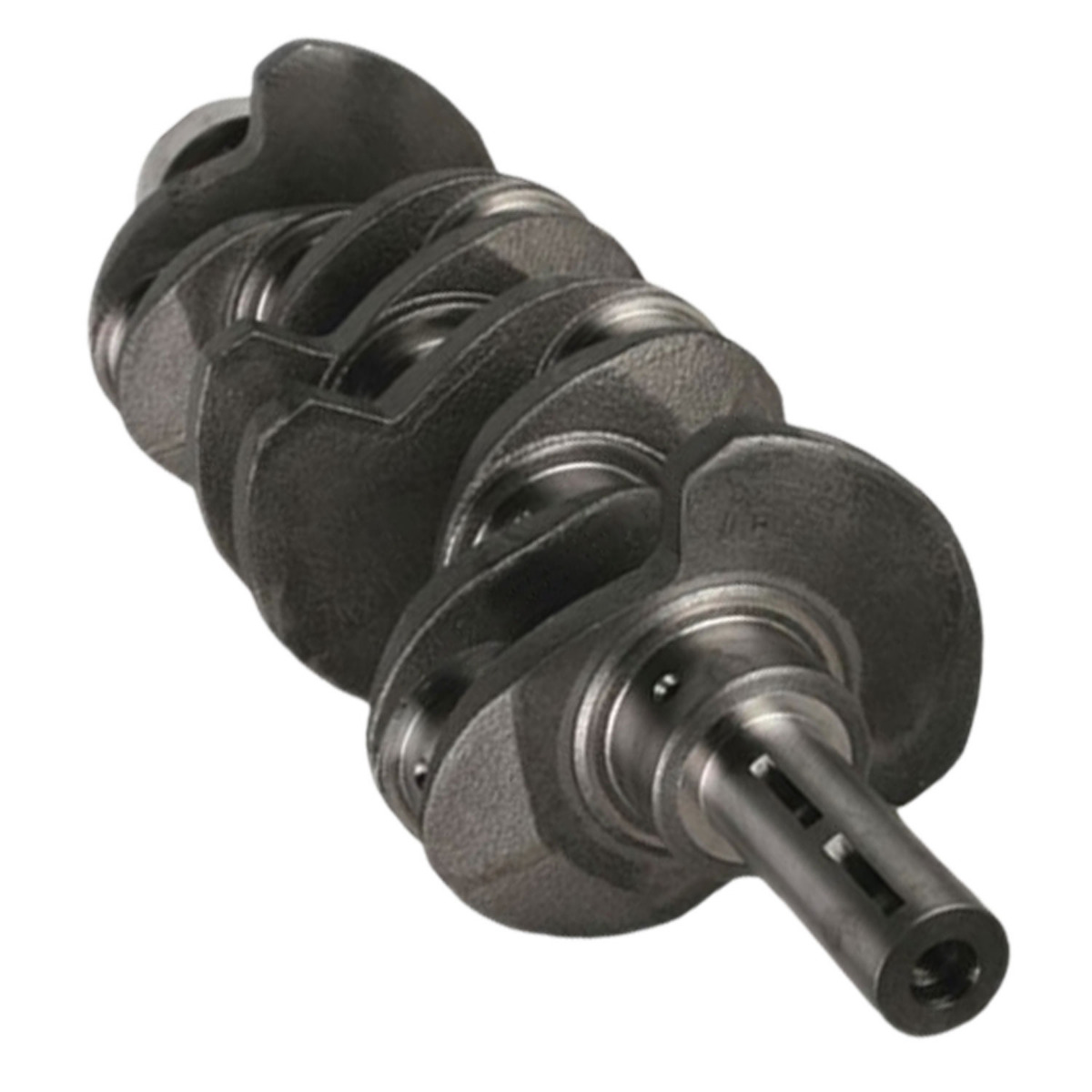Vilebrequin 23110-42901 pour Hyundai