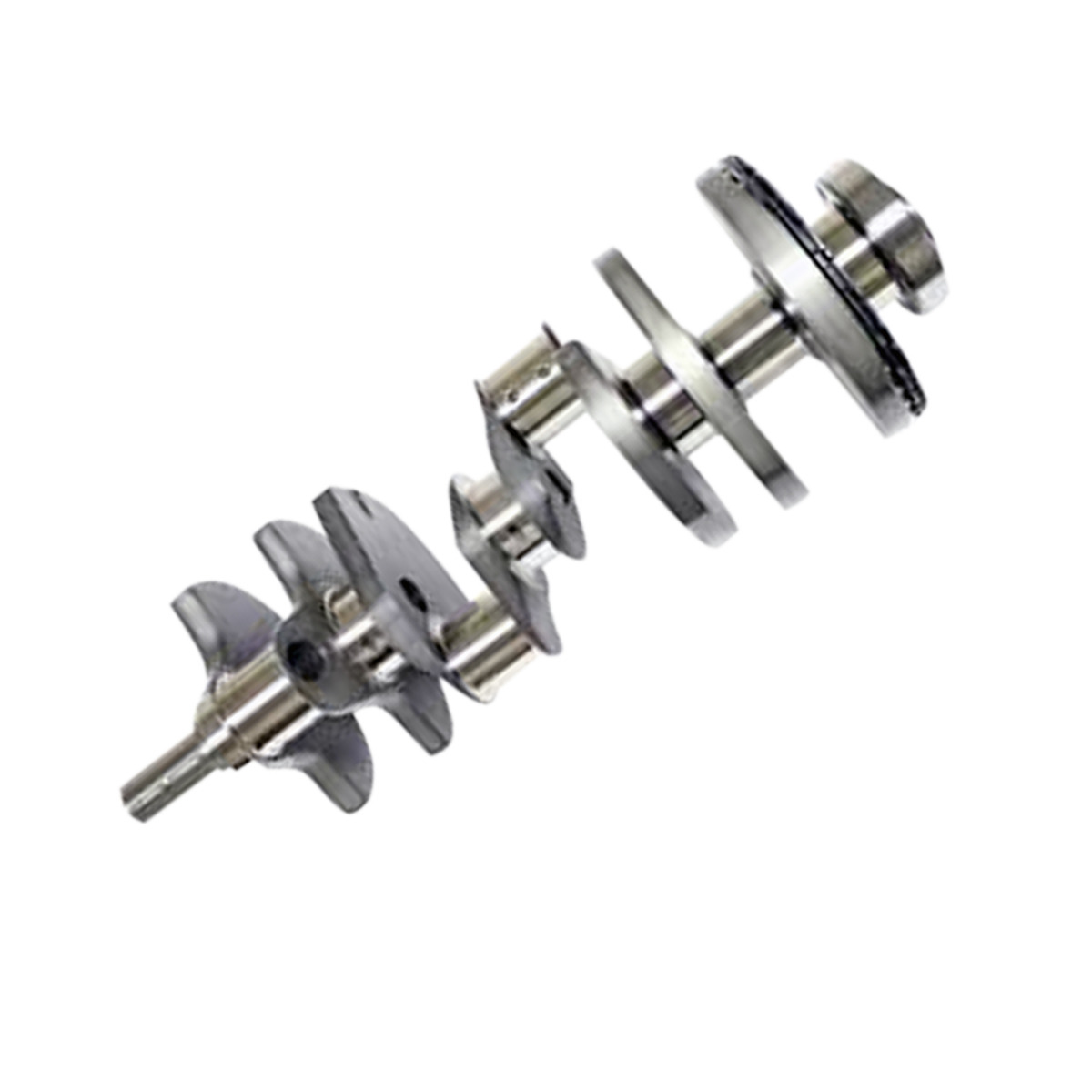 Vilebrequin 13400-1480 13400-1490 pour Hino