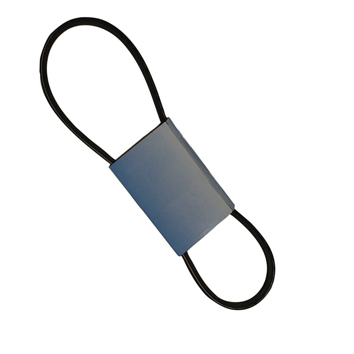 Courroie 265-525 pour Craftsman