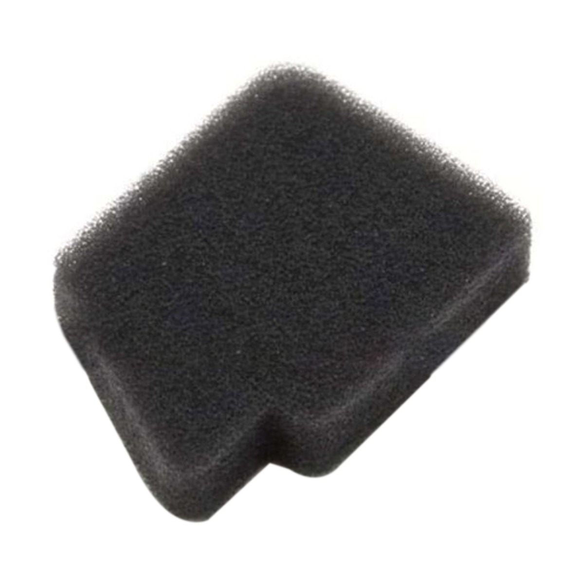 Filtre à air 605-922 pour Poulan