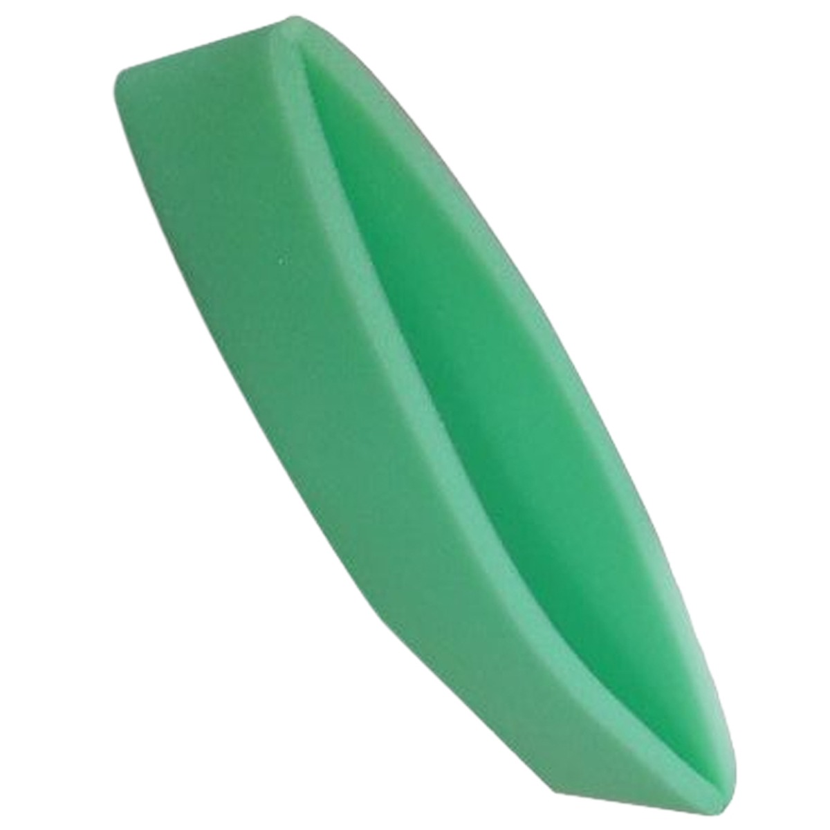 Élément de filtre à air HE1401496 pour John Deere