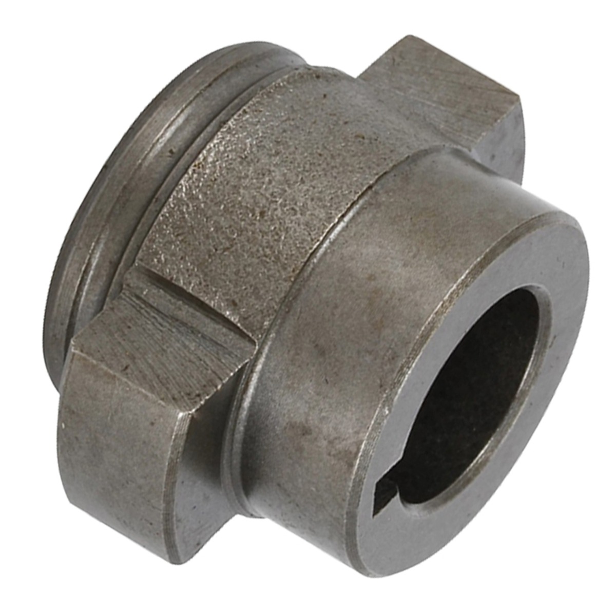 Accouplement d'entraînement de pompe 1101-0428 pour Ford New Holland
