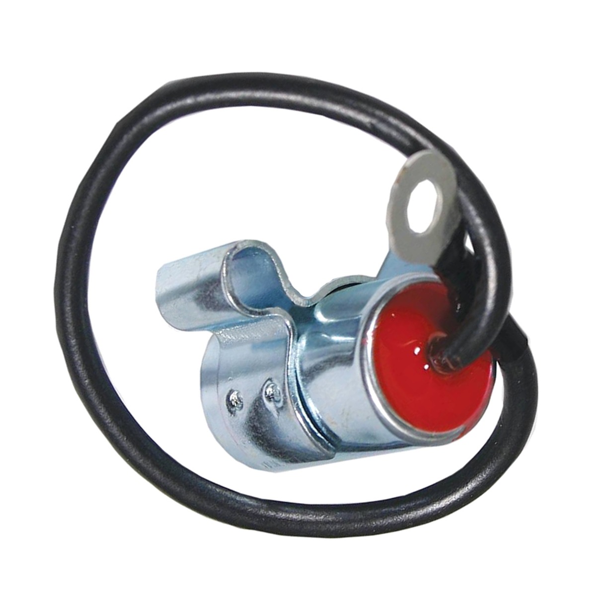 Condenseur 455-162 pour Tecumseh