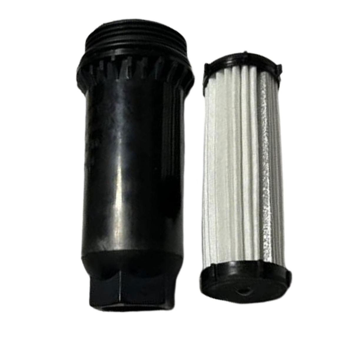 Filtre à huile pour transmission automatique 2513A040 pour Mitsubishi