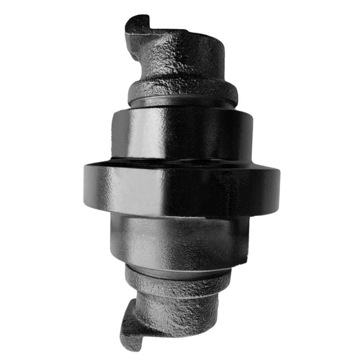 Rouleau inférieur RD101-99900 pour Kubota
