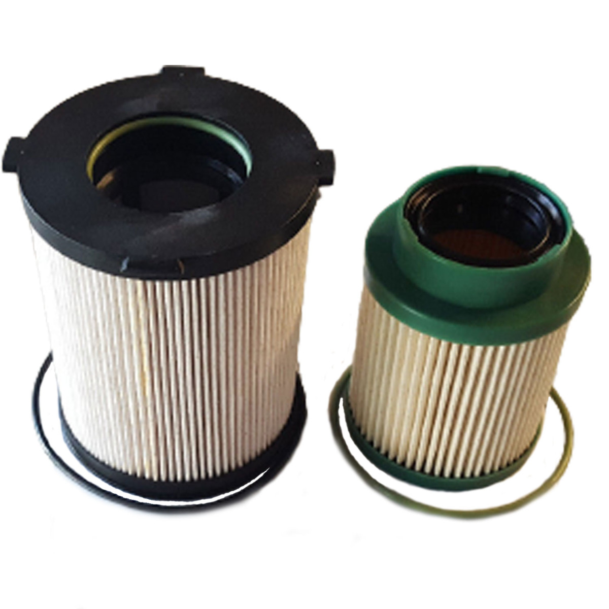 Kit filtre à carburant 16403-EZ41A 16403-EZ40A pour Nissan
