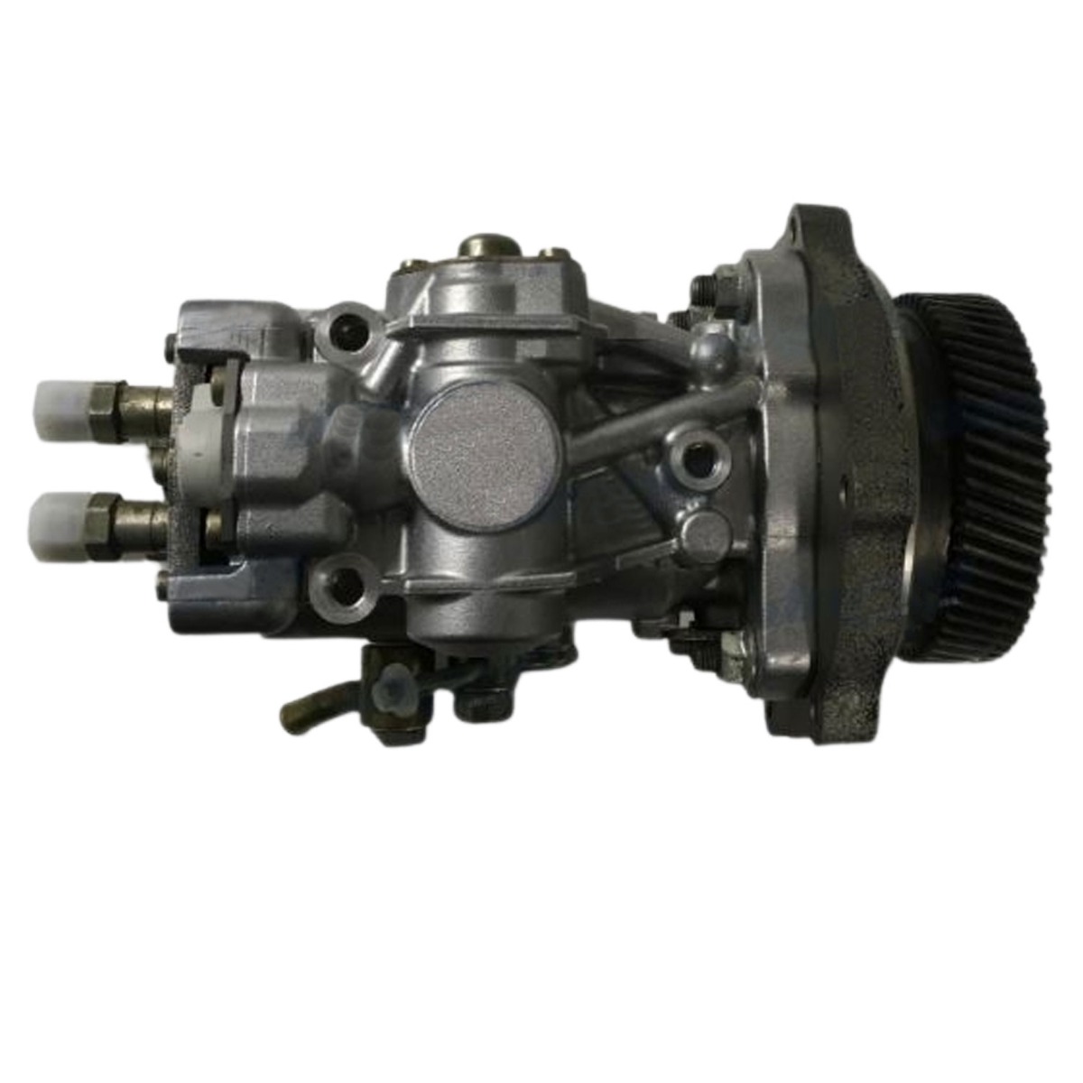 Pompe d'injection de carburant 0470504026 pour Isuzu